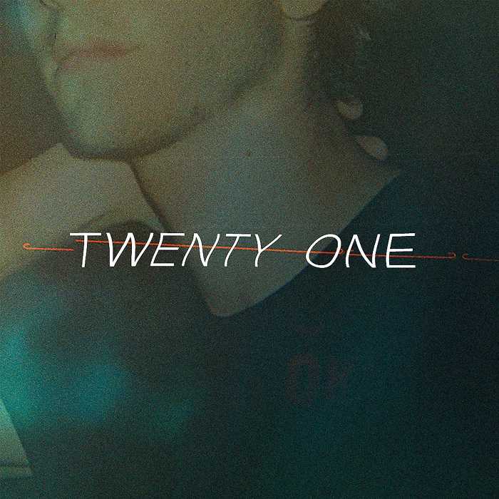 Greyson Chance - Twenty One